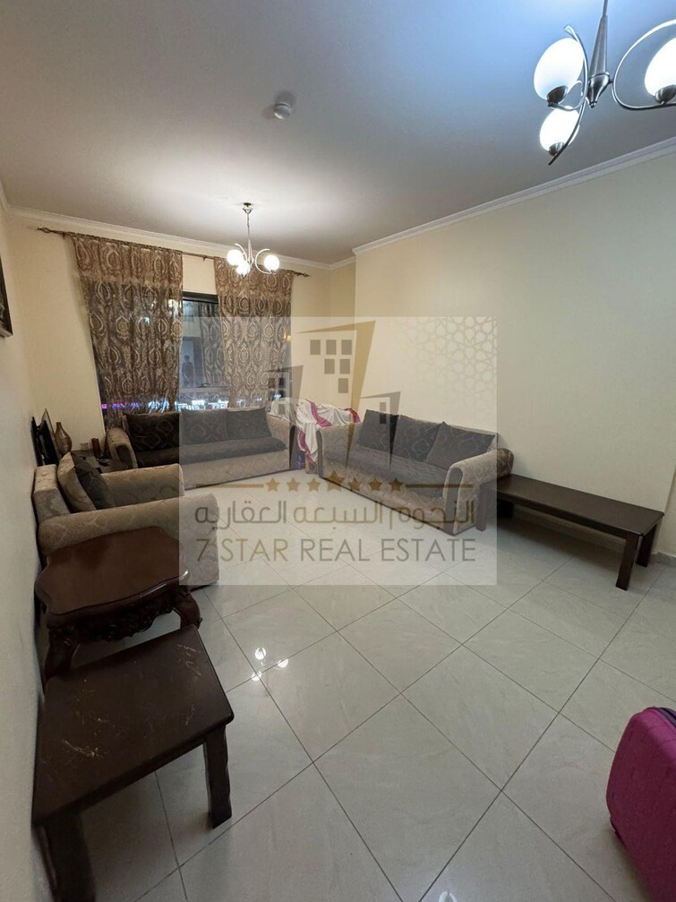 Al Majaz 2 Apartment for Sale, Al Majaz, Sharjah