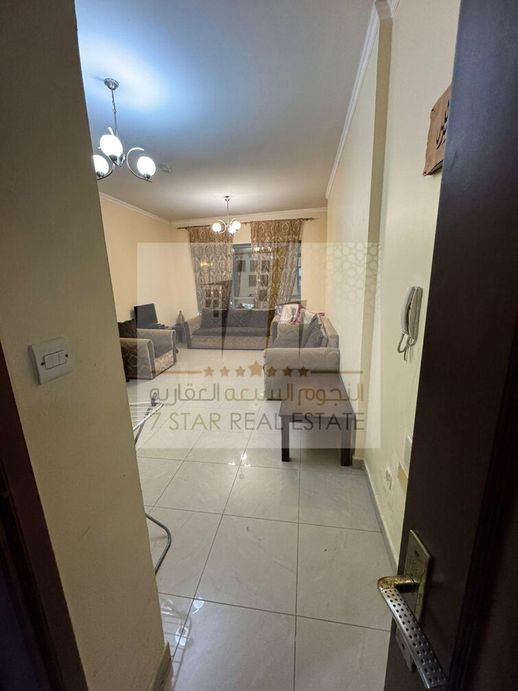 Al Majaz 2 Apartment for Sale, Al Majaz, Sharjah