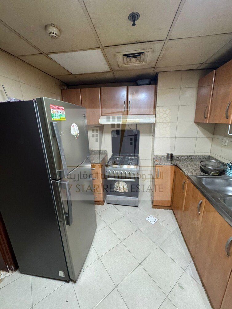 Al Majaz 2 Apartment for Sale, Al Majaz, Sharjah