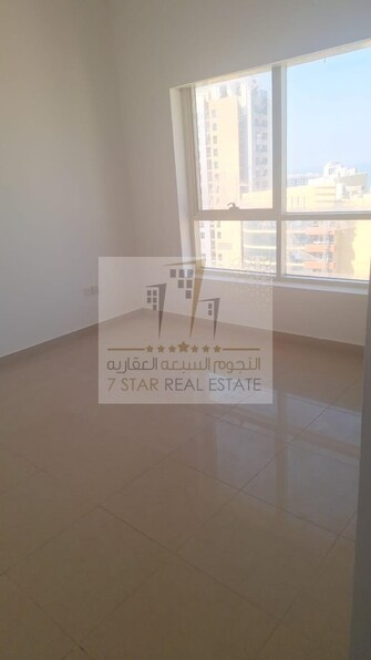 1 BR Apartment For Rent in Rose Tower Cover Image