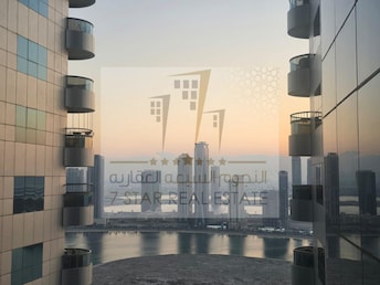  Apartment for Sale, Al Khan, Sharjah