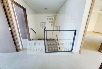  Apartment for Sale, Sharjah Sustainable City, Sharjah