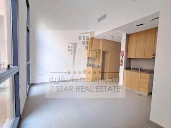 Al Mamsha Apartment for Sale, Muwaileh, Sharjah