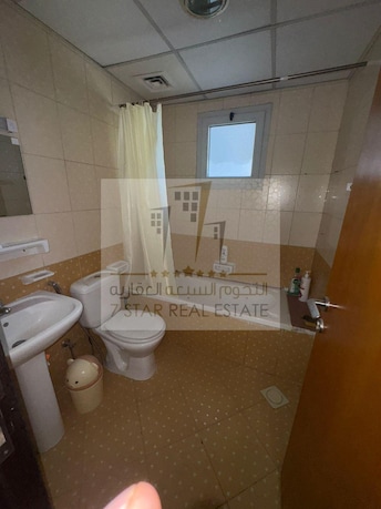  Apartment for Sale, Al Qasba, Sharjah