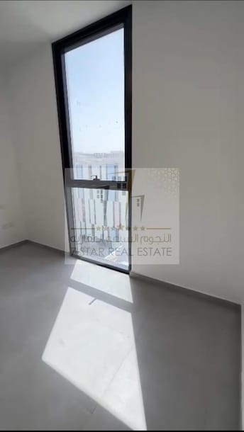 East Village Apartment for Sale, Aljada, Sharjah