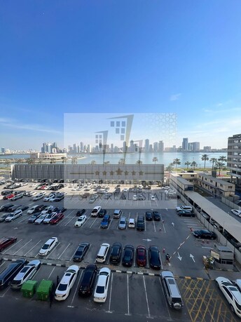 Al Majaz 3 Apartment for Sale, Al Majaz, Sharjah