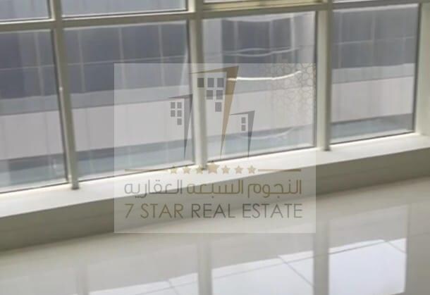 Sahara Towers Apartment for Sale, Al Nahda (Sharjah), Sharjah