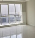 1 BR 1585 Sq.Ft. Apartment in Sahara Tower 4
