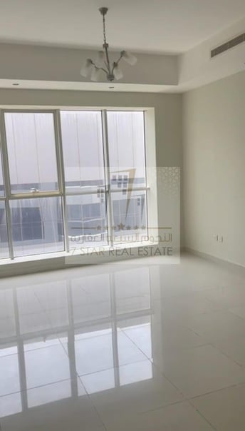 Sahara Towers Apartment for Sale, Al Nahda (Sharjah), Sharjah