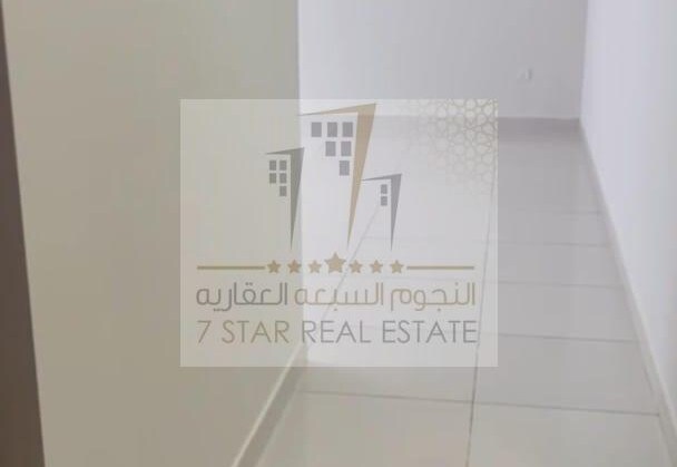 Sahara Towers Apartment for Sale, Al Nahda (Sharjah), Sharjah