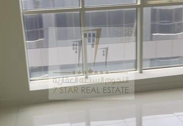 Sahara Towers Apartment for Sale, Al Nahda (Sharjah), Sharjah