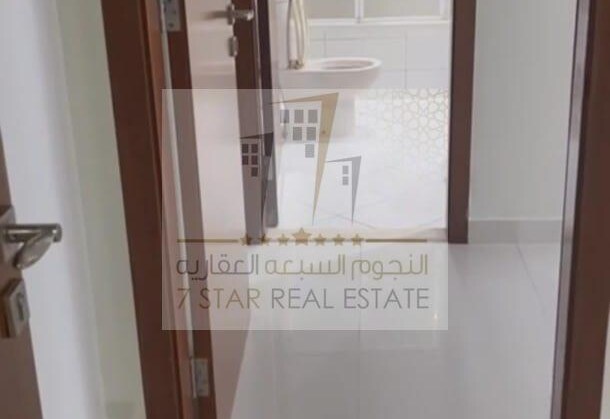 Sahara Towers Apartment for Sale, Al Nahda (Sharjah), Sharjah