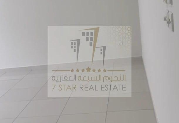 Sahara Towers Apartment for Sale, Al Nahda (Sharjah), Sharjah