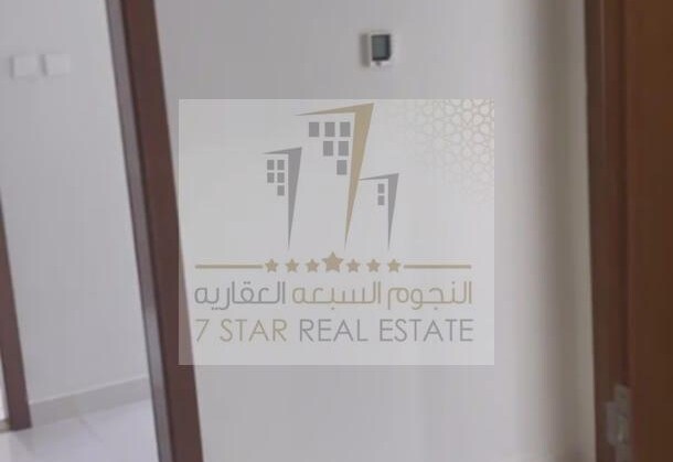 Sahara Towers Apartment for Sale, Al Nahda (Sharjah), Sharjah