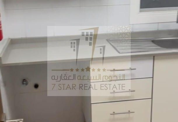 Sahara Towers Apartment for Sale, Al Nahda (Sharjah), Sharjah