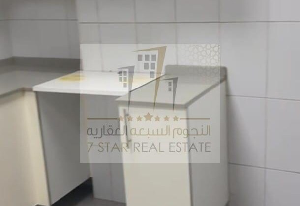 Sahara Towers Apartment for Sale, Al Nahda (Sharjah), Sharjah