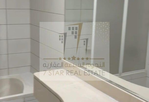 Sahara Towers Apartment for Sale, Al Nahda (Sharjah), Sharjah