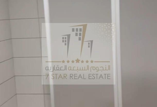 Sahara Towers Apartment for Sale, Al Nahda (Sharjah), Sharjah