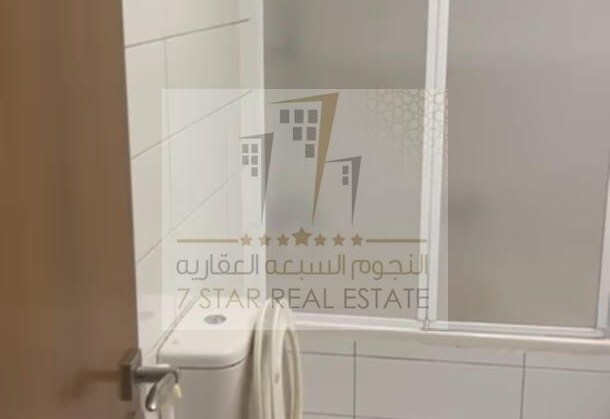 Sahara Towers Apartment for Sale, Al Nahda (Sharjah), Sharjah