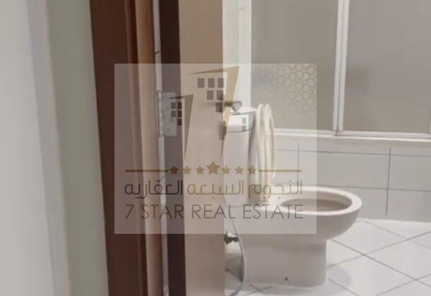 Sahara Towers Apartment for Sale, Al Nahda (Sharjah), Sharjah