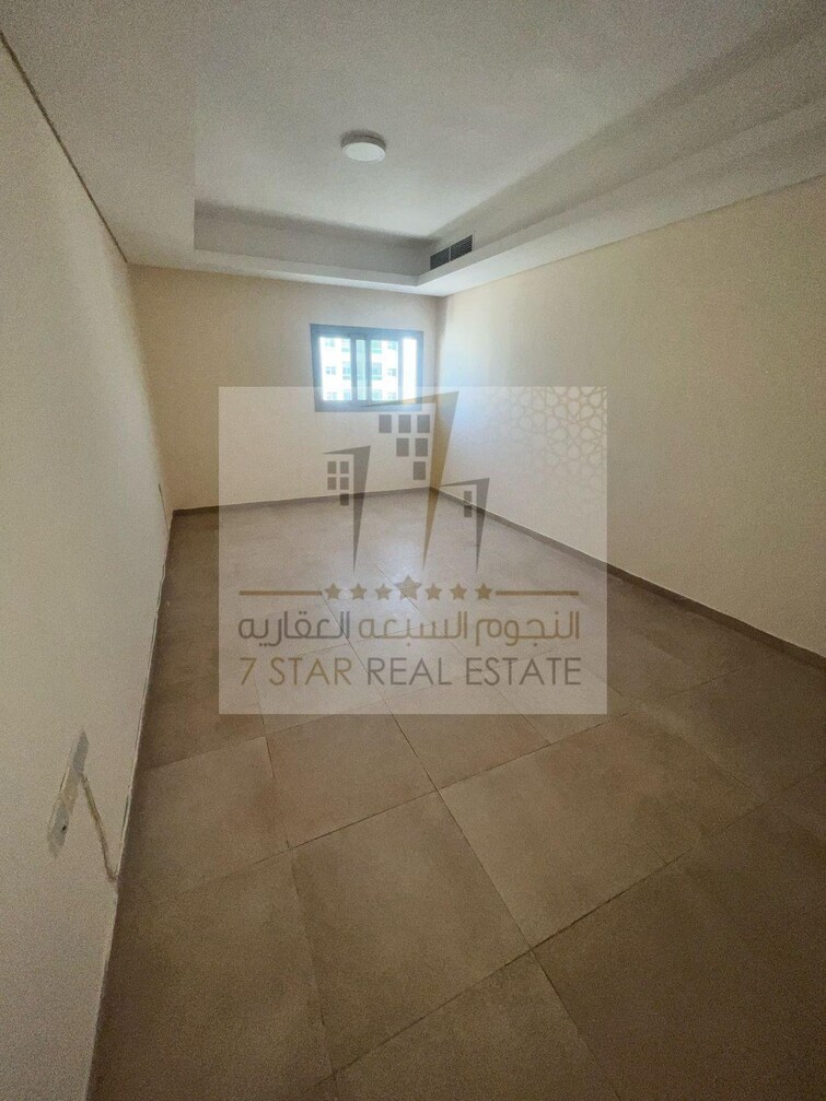  Apartment for Sale, Abu Shagara, Sharjah