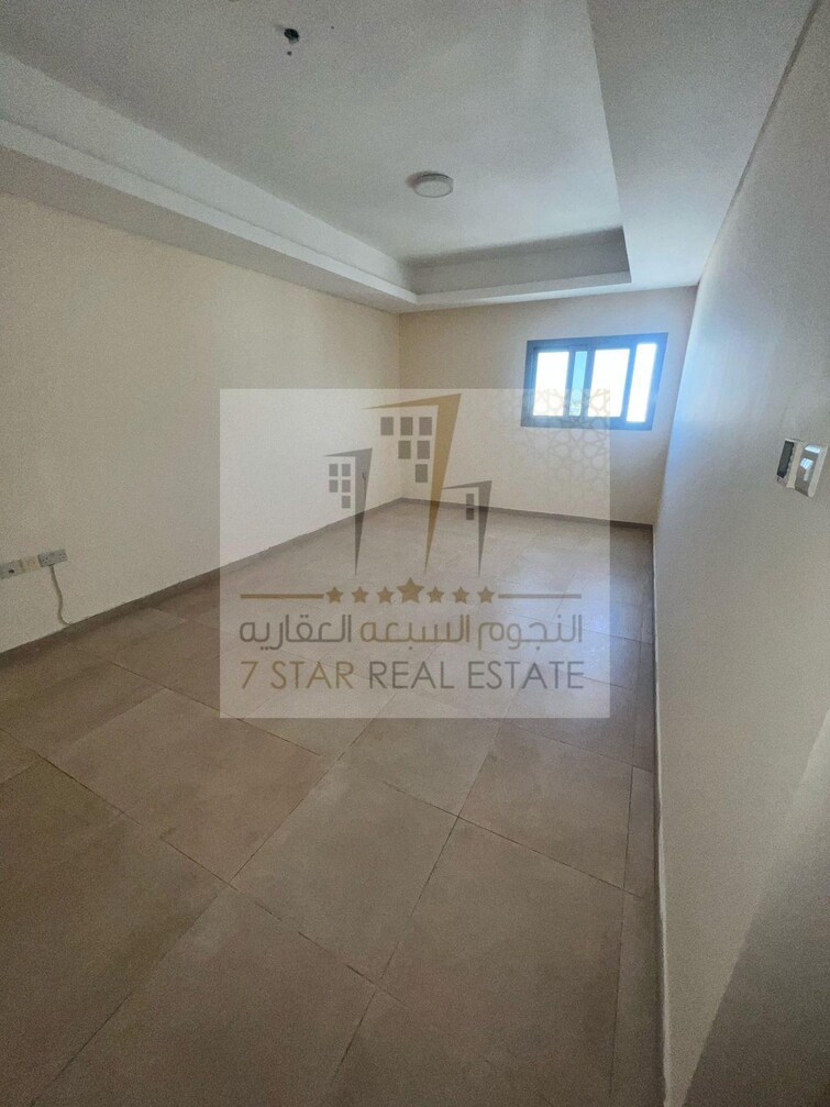  Apartment for Sale, Abu Shagara, Sharjah