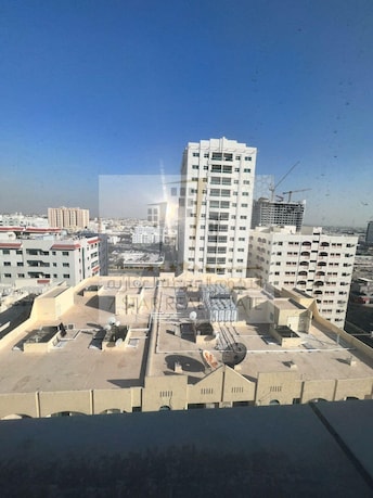  Apartment for Sale, Abu Shagara, Sharjah