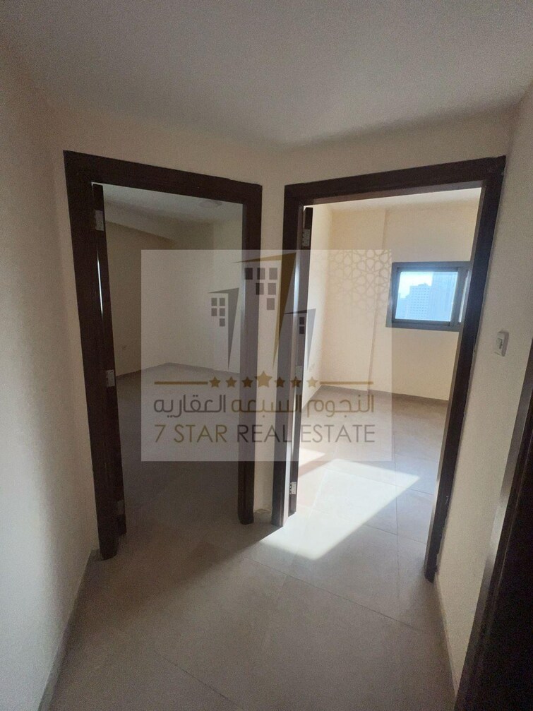  Apartment for Sale, Abu Shagara, Sharjah