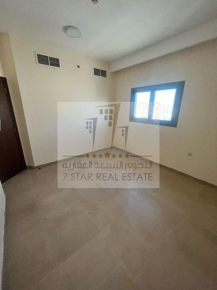  Apartment for Sale, Abu Shagara, Sharjah