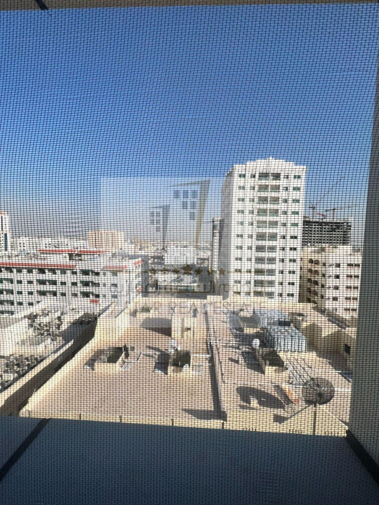  Apartment for Sale, Abu Shagara, Sharjah