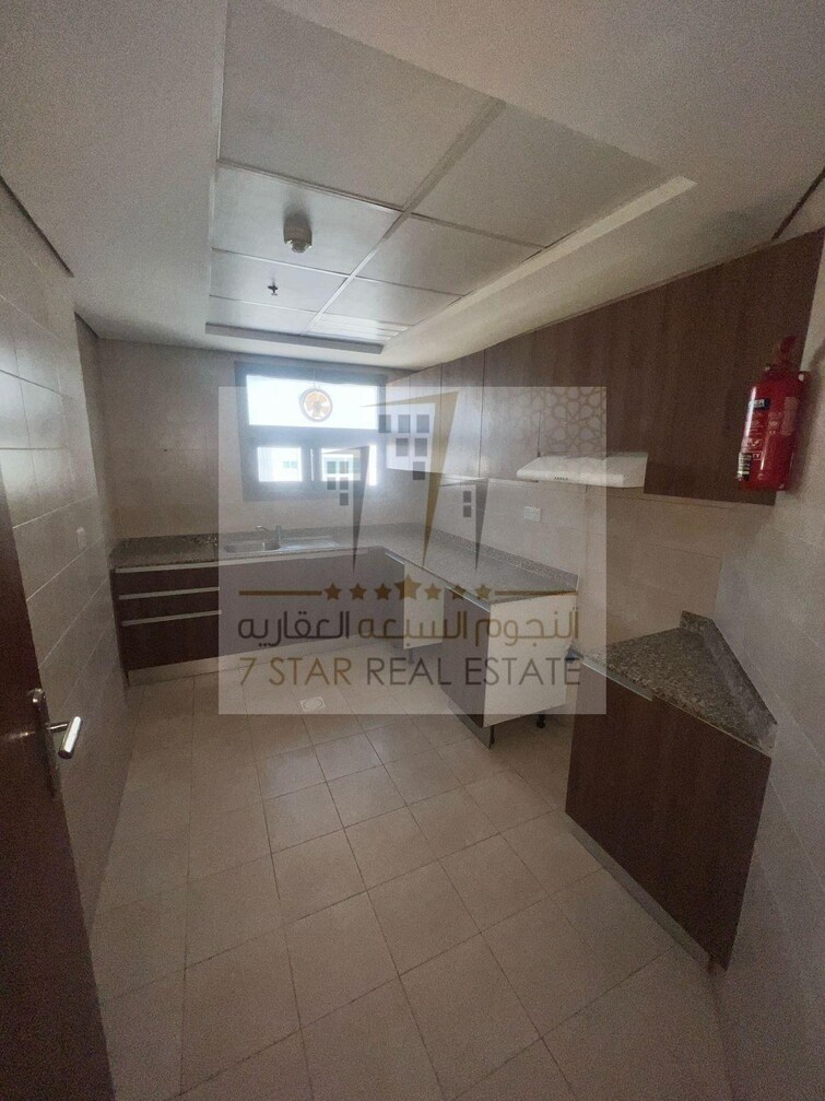  Apartment for Sale, Abu Shagara, Sharjah