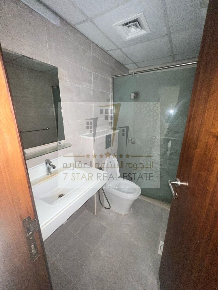  Apartment for Sale, Abu Shagara, Sharjah