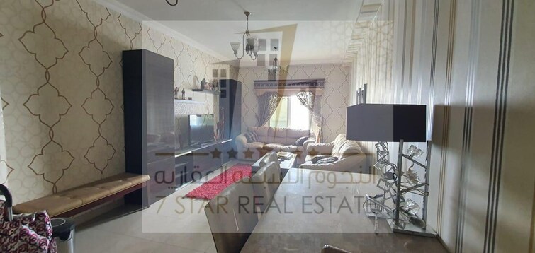  Apartment for Rent, Al Nahda (Sharjah), Sharjah