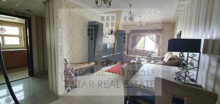  Apartment for Rent, Al Nahda (Sharjah), Sharjah