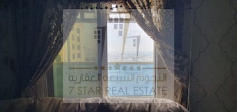  Apartment for Rent, Al Nahda (Sharjah), Sharjah