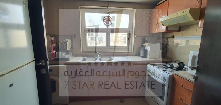  Apartment for Rent, Al Nahda (Sharjah), Sharjah