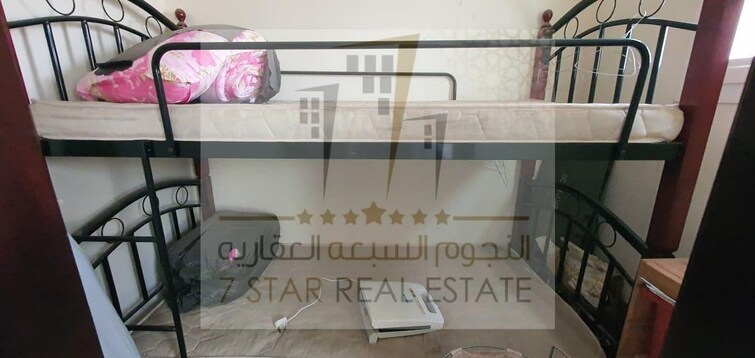  Apartment for Rent, Al Nahda (Sharjah), Sharjah