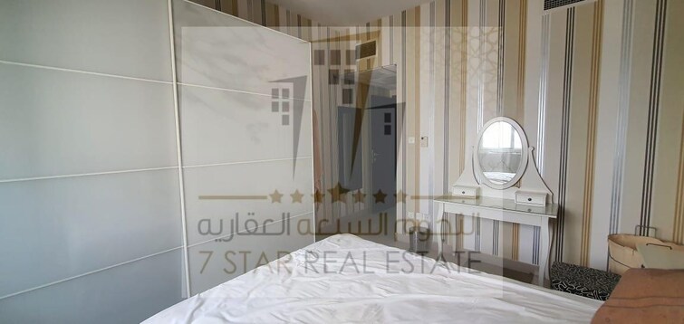  Apartment for Rent, Al Nahda (Sharjah), Sharjah
