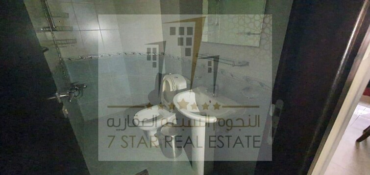 Apartment for Rent, Al Nahda (Sharjah), Sharjah