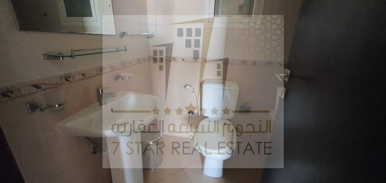  Apartment for Rent, Al Nahda (Sharjah), Sharjah
