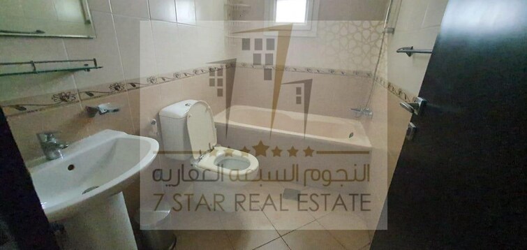  Apartment for Rent, Al Nahda (Sharjah), Sharjah