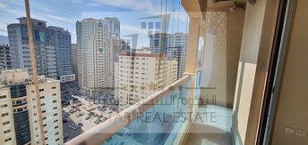  Apartment for Sale, Al Taawun, Sharjah