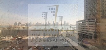 Al Majaz 3 Apartment for Sale, Al Majaz, Sharjah