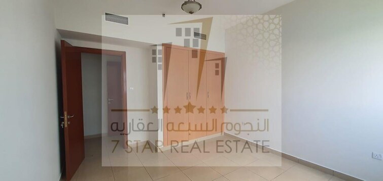 Al Majaz 3 Apartment for Rent, Al Majaz, Sharjah