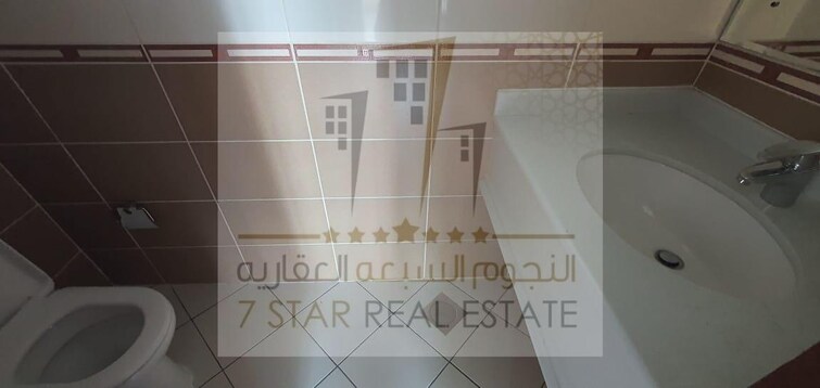 Al Majaz 3 Apartment for Rent, Al Majaz, Sharjah
