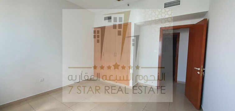 Al Majaz 3 Apartment for Rent, Al Majaz, Sharjah