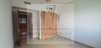 Al Majaz 3 Apartment for Rent, Al Majaz, Sharjah