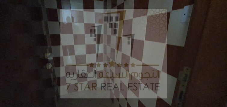 Al Majaz 3 Apartment for Rent, Al Majaz, Sharjah
