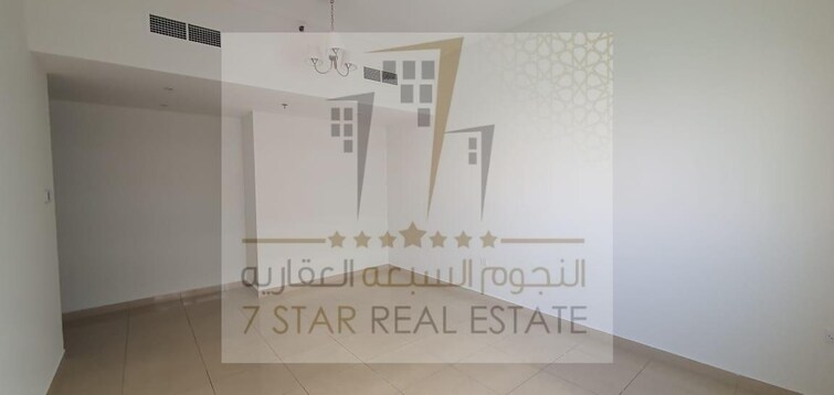 Al Majaz 3 Apartment for Rent, Al Majaz, Sharjah