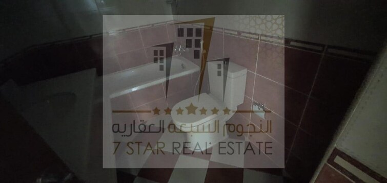 Al Majaz 3 Apartment for Rent, Al Majaz, Sharjah